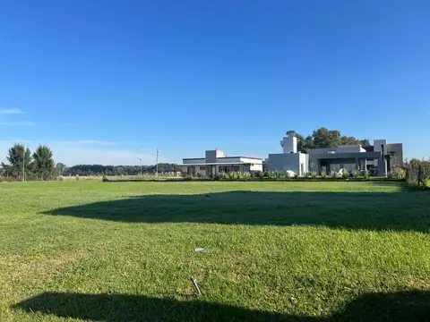 Terreno en Venta en Horizontes al Sur, USD 29.500