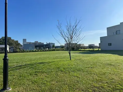 Terreno en Venta en Horizontes al Sur, USD 29.500