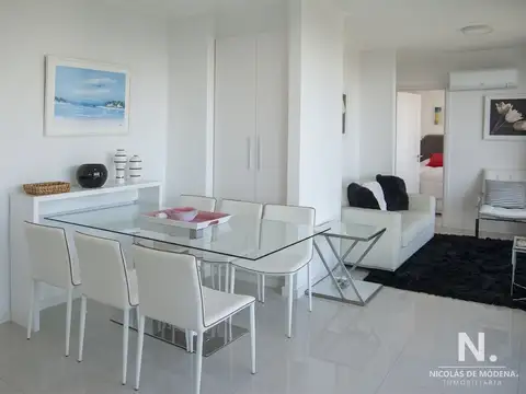 Departamento en Venta 2024 años