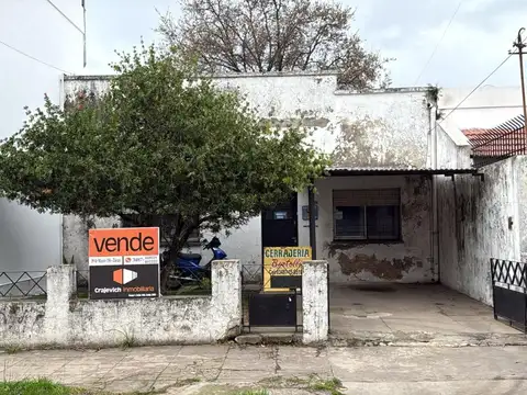 VENTA