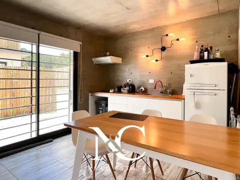 Casa en venta en Pinamar Bonito Joms 3 amb