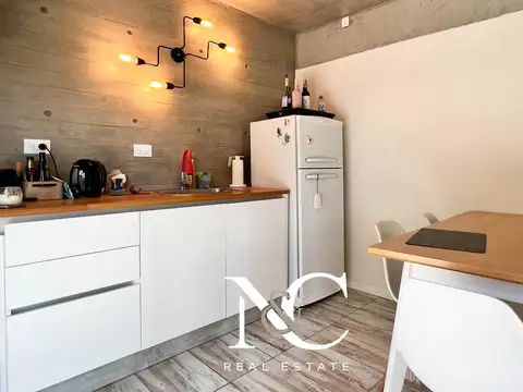 Casa en venta en Pinamar Bonito Joms 3 amb