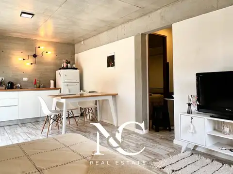 Casa en Venta 2 años