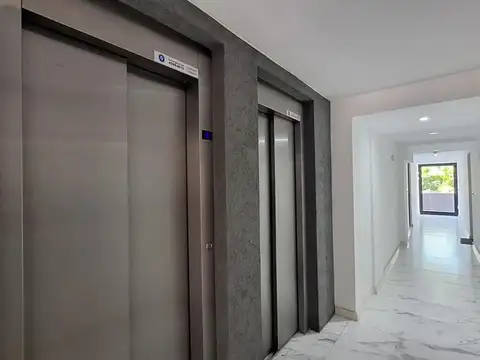 Departamento en Venta en Ituzaingo Norte, USD 95.000