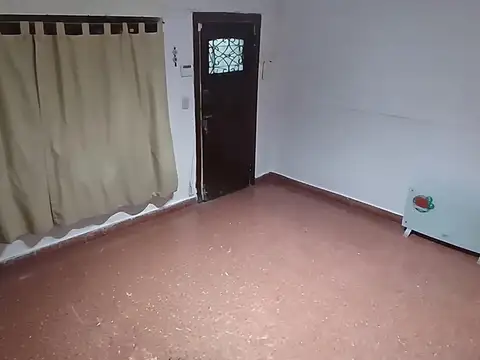 Casa en Venta en Beccar, USD 85.000