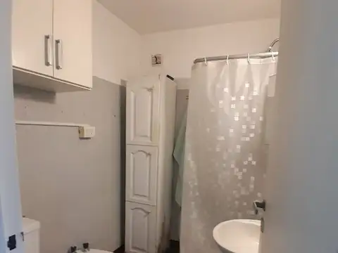 Departamento en Alquiler 46 años