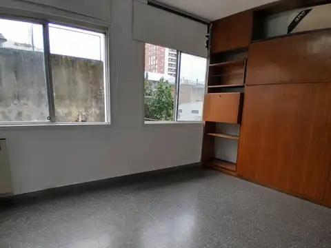 Alsina 53 , Piso 2