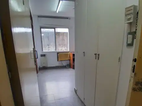 Departamento en Alquiler en Ramos Mejia Sur, $ 340.000