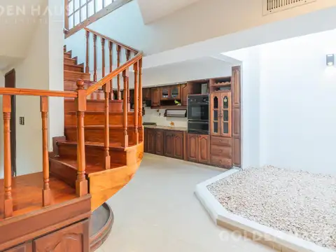 Casa en Venta en Barrio Parque Calchaqui, USD 199.000