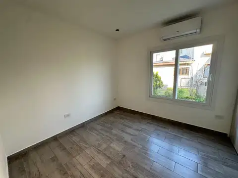 Juana De Arco 7300