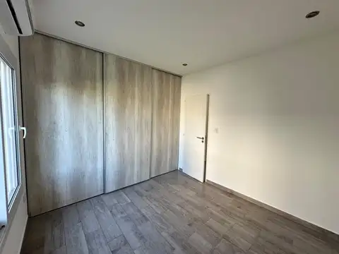 VENTA- Casa en Santa Ines-Posibilidad de financiación