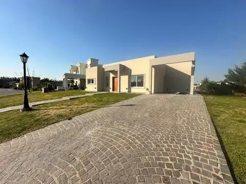 Juana De Arco 7300