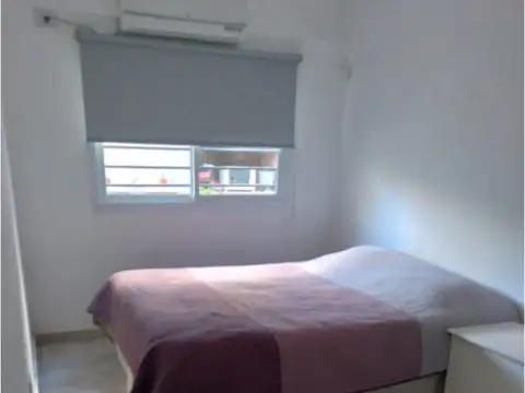 Depto Tipo Casa en Venta en Villa Ballester, USD 115.000