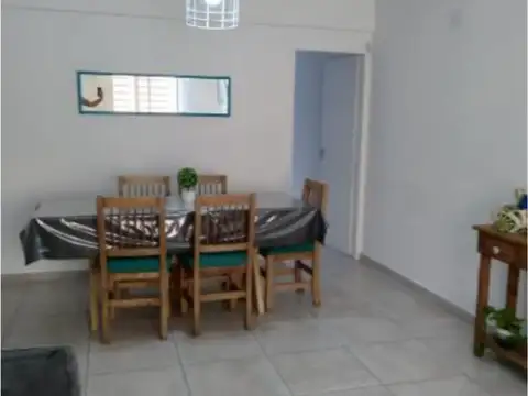 VENTA PH LACROZE 7200 3 AMBIENTES  VILLA BALLESTER 90 METROS CUADRADOS CON PATIO Y COCHERA