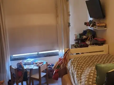 Casa en Venta 12 años