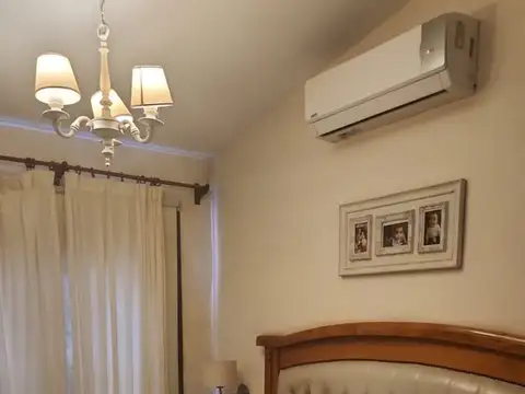 Casa 2 dormitorios Jardín de Horizonte