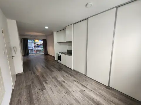 Departamento en Alquiler en Palermo Viejo, $ 750.000