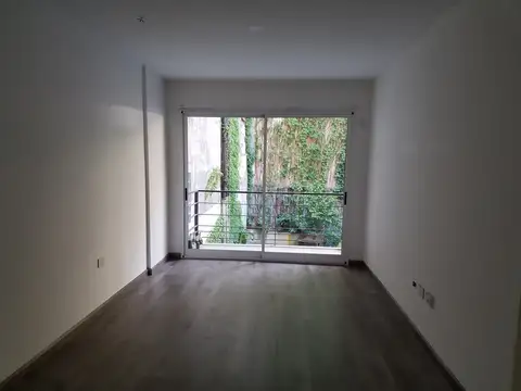 Departamento en Alquiler en Palermo Viejo, $ 800.000