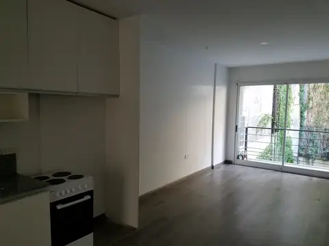 PALERMO 2 AMB , cochera optativa