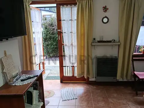 Casa en Venta en San Martín de los Andes, USD 133.000