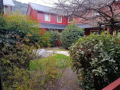 Casa en Venta en San Martin de los Andes, Lácar