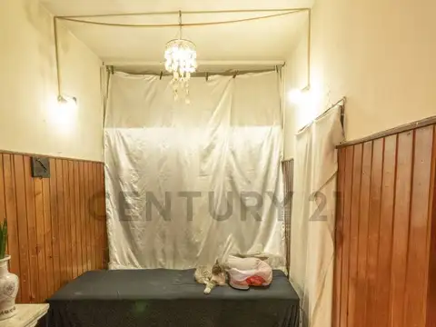 Casa en Venta 1996 años
