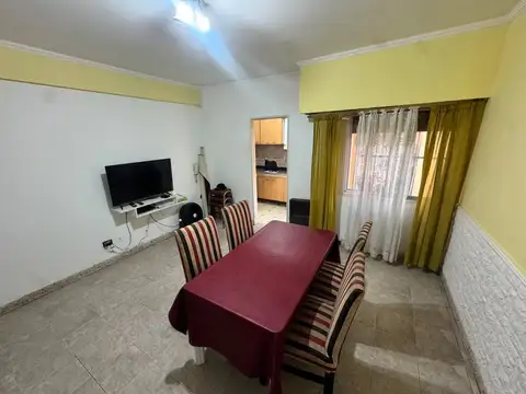 PH en Venta en Lanús Oeste, Lanús