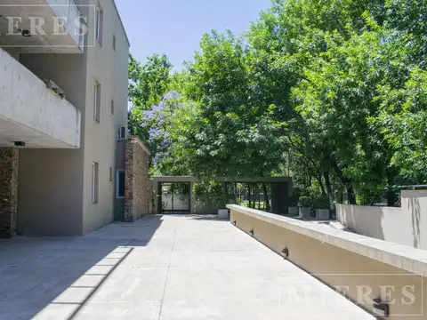 Departamento en Venta 4 años