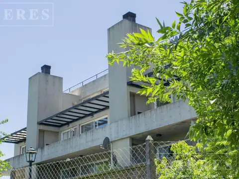 Departamento en Venta en Pilar, USD 131.587