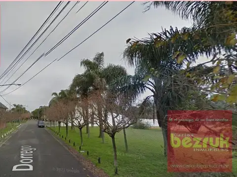 Casa en venta en Martinez
