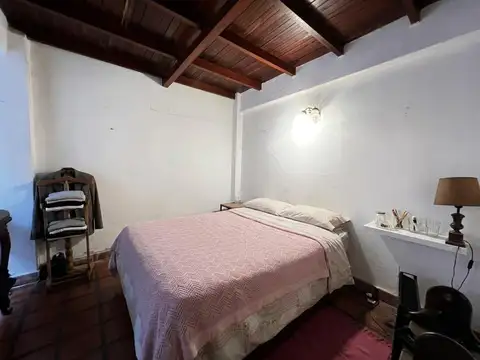 Casa en Venta al Suroeste