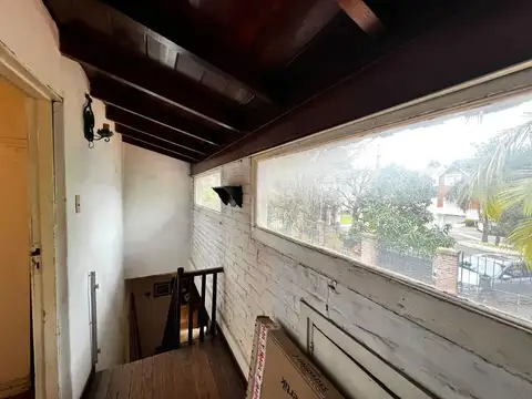 Casa en Venta en Martinez Santa Fe / Fleming, USD 280.000