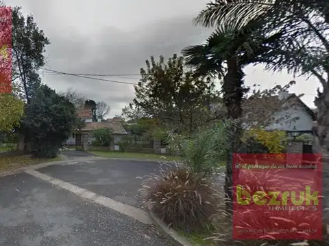 Casa en Venta de 1 dormitorio