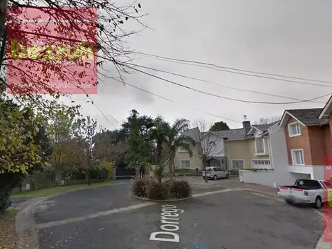 Casa en Venta al Suroeste