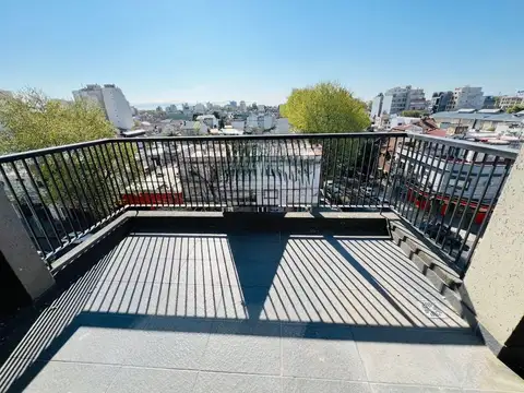 Departamento en Venta en Villa Pueyrredon, USD 285.000