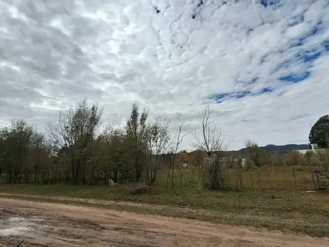 Terreno en Venta en Potrero de Garay, USD 40.500