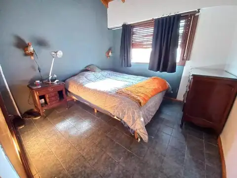 Departamento en Venta 15 años