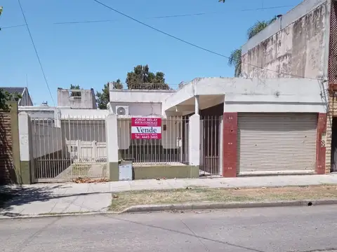 Casa en venta en Lomas del Mirador