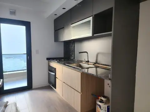 Departamento en Venta en Palermo, USD 278.000