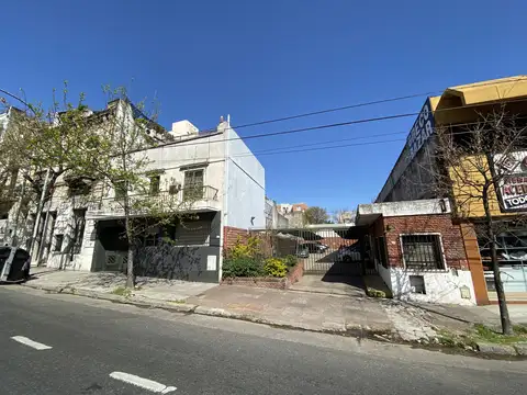 Terreno en Venta en San Cristóbal, USD 740.000