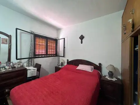 Casa en Venta 36 años