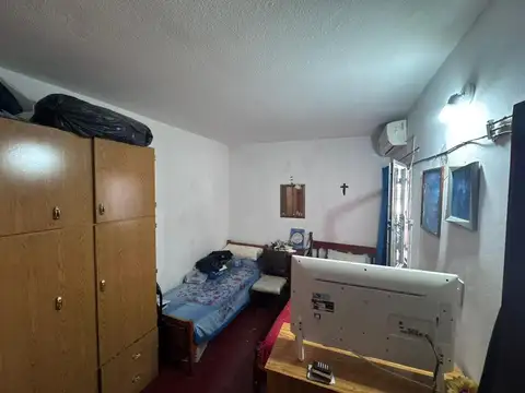 Venta Ph Barrio San Cayetano 2 dor Escritura