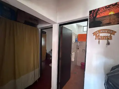Casa en Venta en San Cayetano, USD 31.000