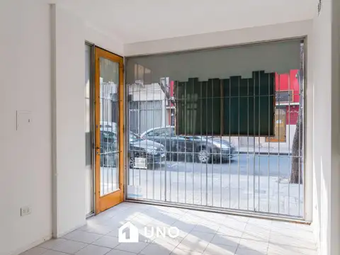 Local en Alquiler en Centro, $ 640.000