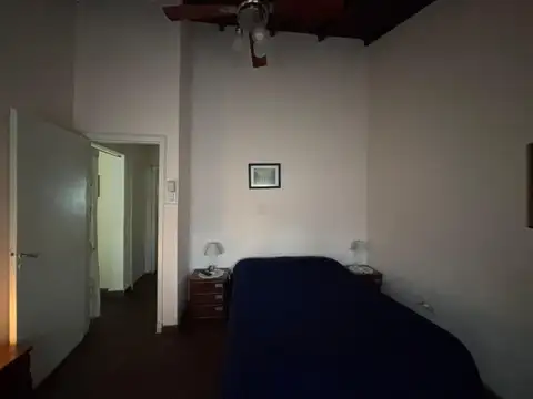 Hermoso Chalet en Llavallol