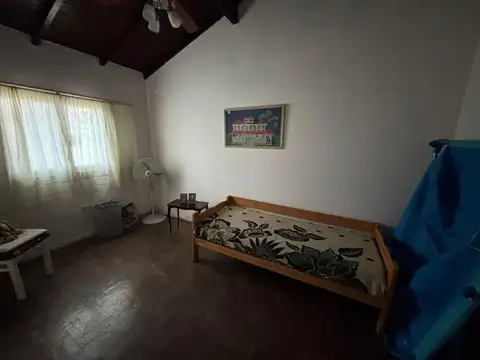 Davila 300