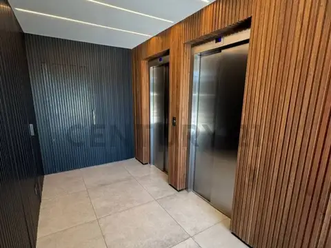 Departamento en Venta 1 año
