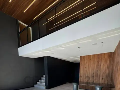 Departamento en Venta en Villa del Parque, USD 115.000