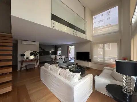 EXCEPCIONAL INMUEBLE EN ALQUILER.!!!