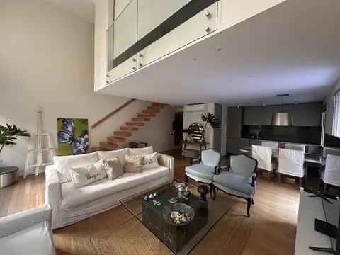 EXCEPCIONAL INMUEBLE EN ALQUILER.!!!